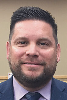 TUSD Board Selects New Trustee | Tracy Press | Ttownmedia.com