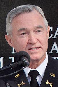 Bob Elliott