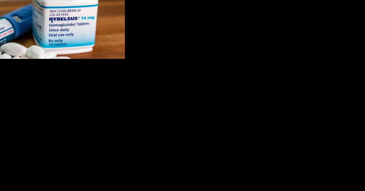 does your stomach shrink on semaglutide My is not slimming down : r/Semaglutide Subscription Type:6 Months In Full is jardiance a glp trizepatide