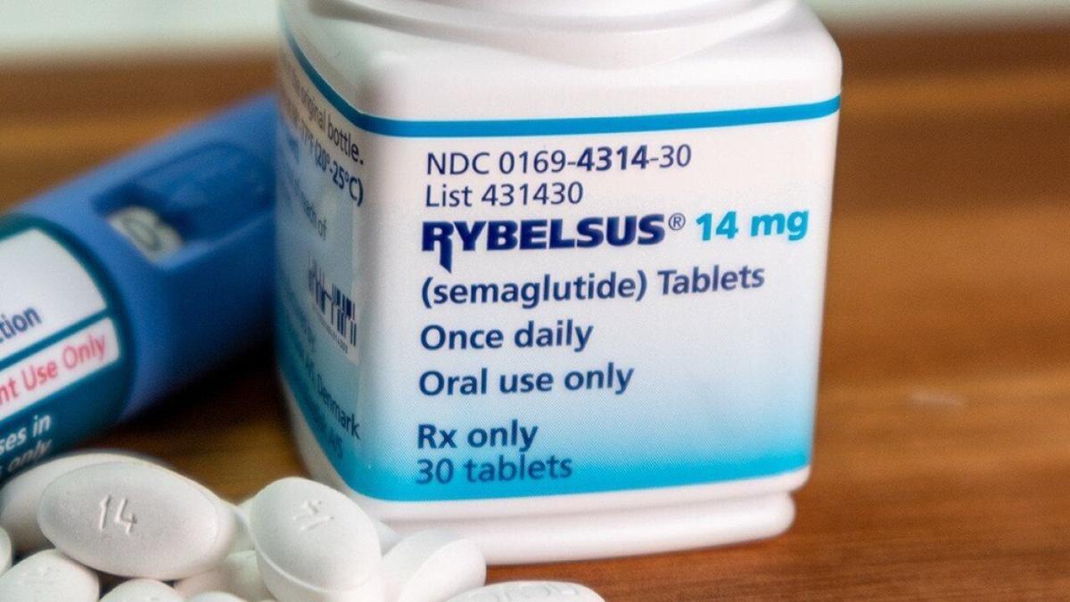 how to take semaglutide oral Taking Rybelsus? Here's what you need to know about switching to the Ozempic pill | Health
