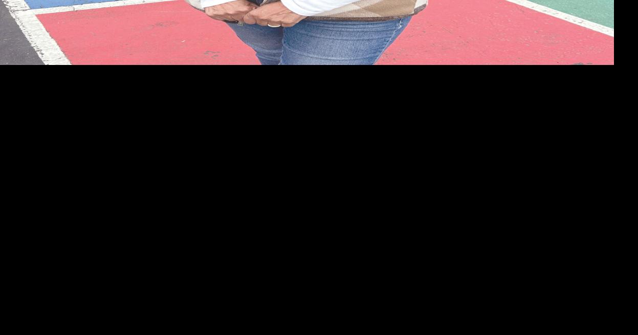 Local educators up for county’s top awards