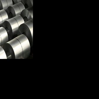 German plans to lower industrial power costs from January