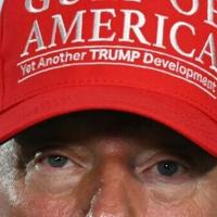 Trump in Iowa to kick off 250th US birthday