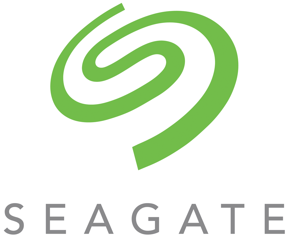 Michelle Weisser - Seagate Technology | LinkedIn