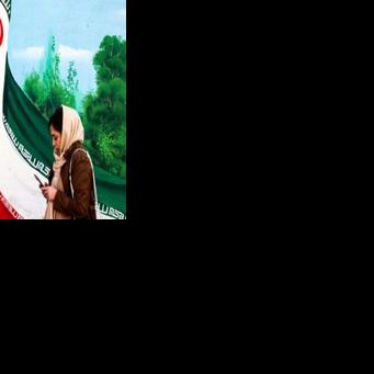 Iran says would respond 'ferociously' to any US attack