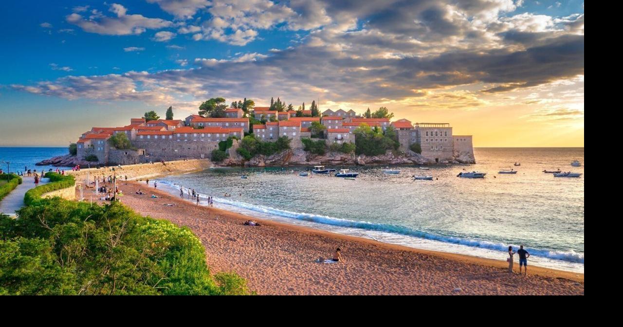 Expedia Group Forecasts 2026 Travel Trends, Highlighting Sustainable, Story-Driven Exploration