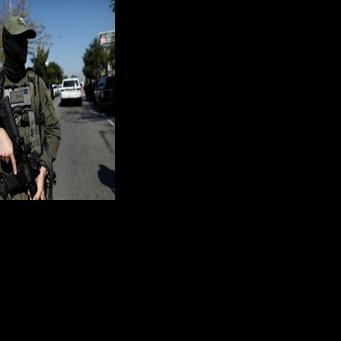 Trump administration brands US cities war zones