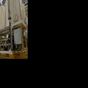 Denmark inaugurates rare low-carbon hydrogen plant