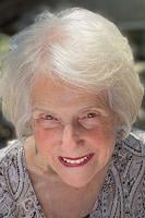 Generous bequest to benefit Tracy Library
