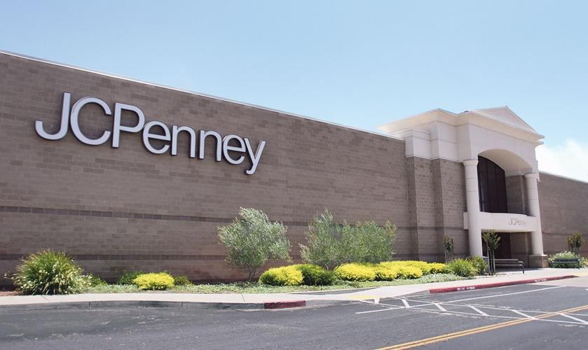 JCPenney Outlet Closing Akron, This JC's Five Star Outlet s…