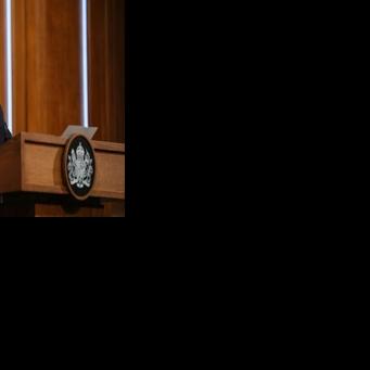 Not allies, not enemies: Britain's ties with China