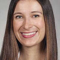 Millennium High Alum Receives International Recognition for Brain Research
