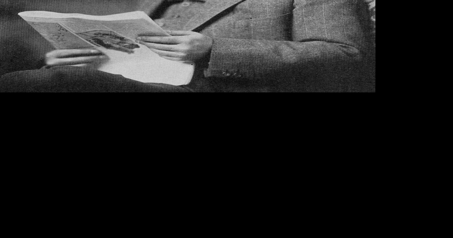 Kyne name lives on in horse racing world