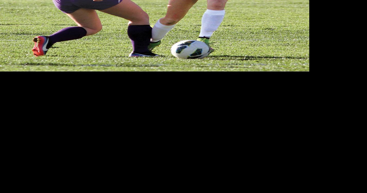 Girls soccer Tracy player leads local allleague selections Tracy