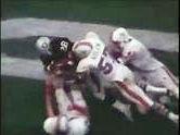 Oakland Raiders