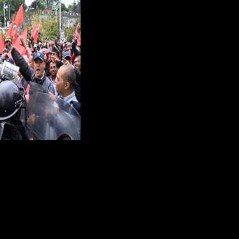 Nepal court extends ex-PM detention in protest crackdown case