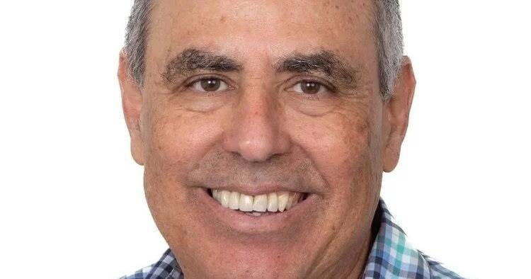 The Father’s Extravagant Love I