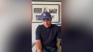 Star of ‘Free Willy’ pleads for help to save orcas from closed park