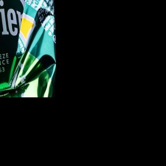 French court says Perrier can keep marketing as 'natural mineral water' 