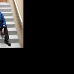 Russian ballet banned for 'gay propaganda' gets new life in Berlin