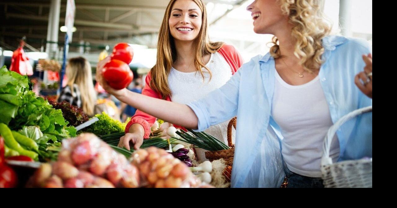 Best places to live in the Los Angeles metro area