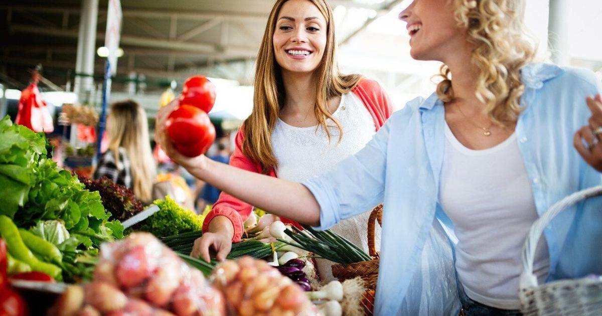 Best places to live in the Los Angeles metro area