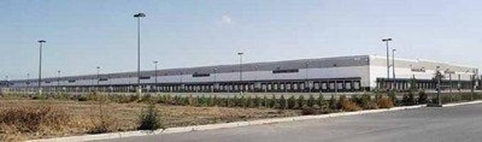 Home Depot To Hire 200 People For Tracy Warehouse Jobs Tracy Press Ttownmedia Com