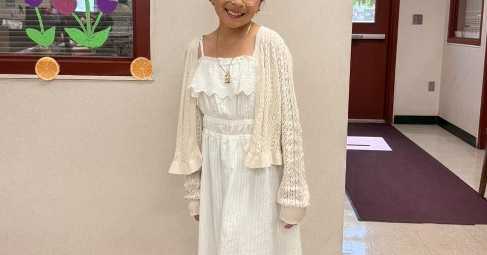 Apricot Valley celebrates a diversity of cultures