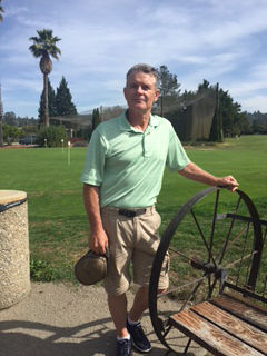 Hole in one