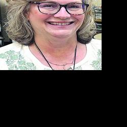 Kelly School educator is SJCOE’s Teacher of the Year