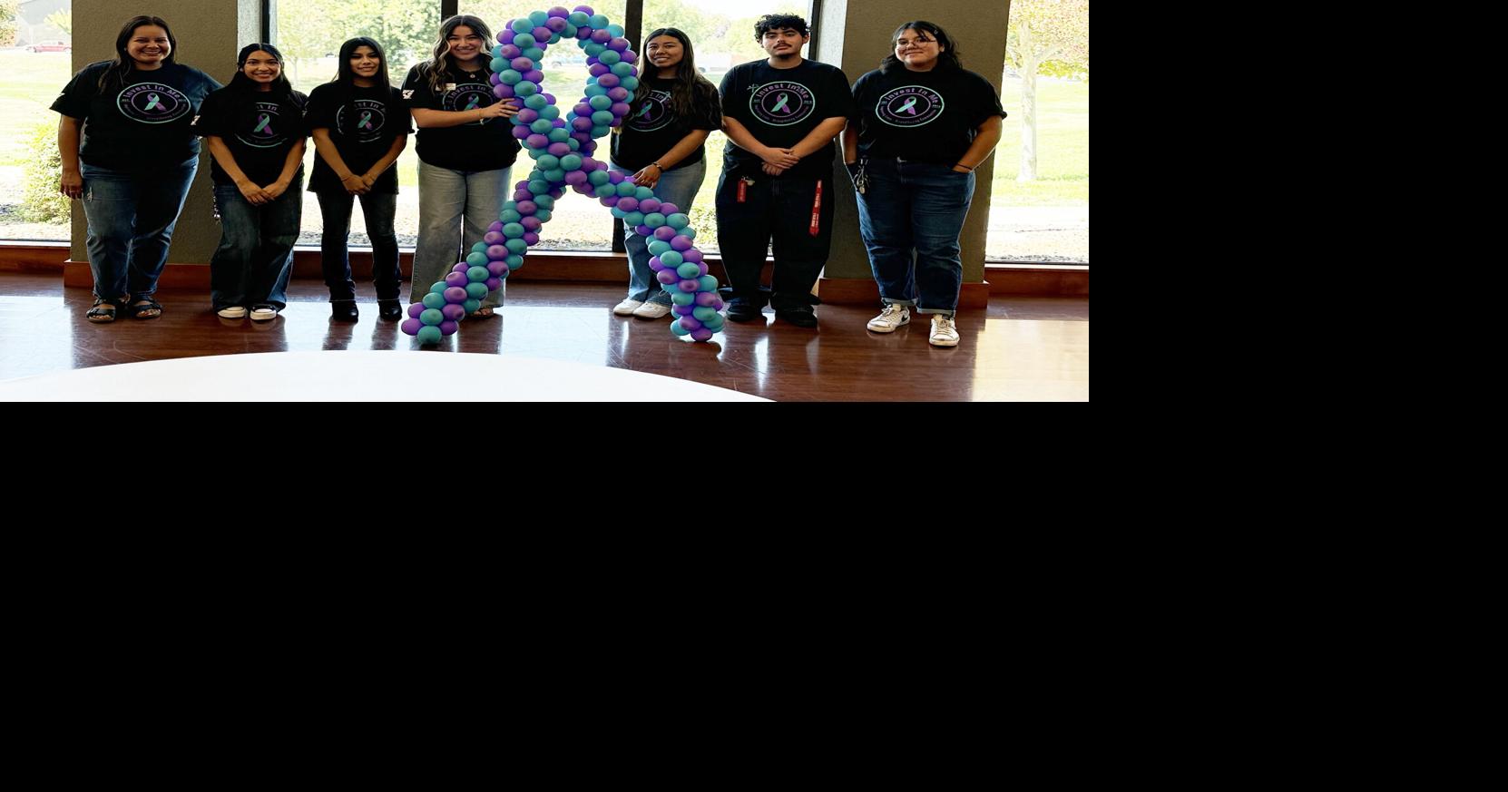 Invest In Me hosts 7th Annual Mental Wellness Summit