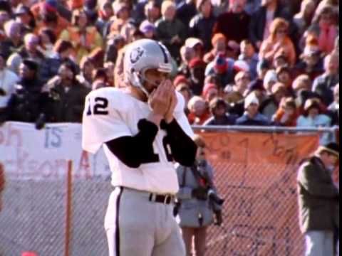 Denver Broncos linebacker BOB SWENSON (51) in 1977!!  Broncos football, Denver  broncos football, Nfl football players