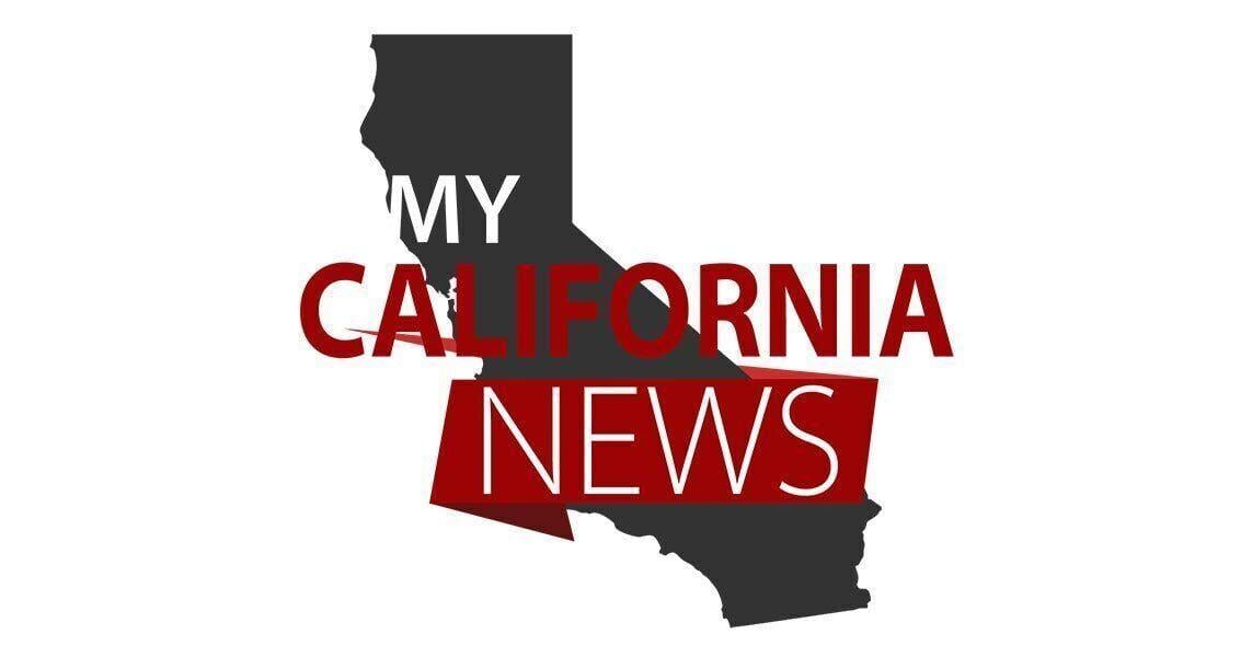 Guatemalan man sentenced to 50 years for child exploitation in California