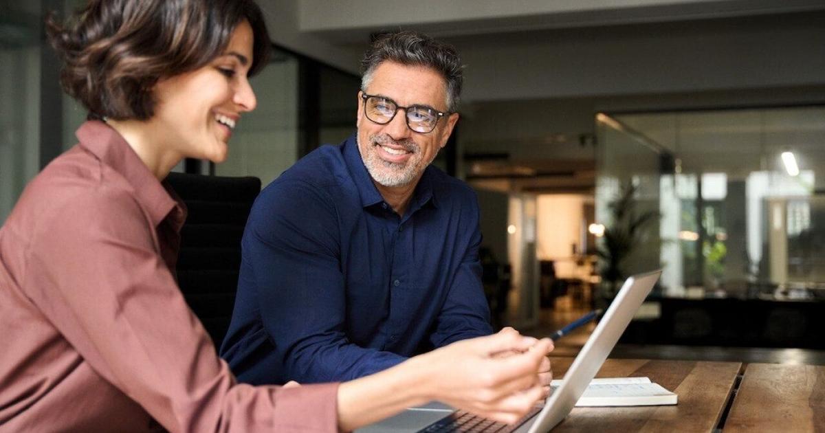 Highest-paying jobs for people with 2-year degrees in Yuba City