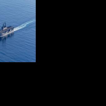 US-Israel-Iran War Escalates: Missiles Strike Region, India Issues Advisory | Quick Digest