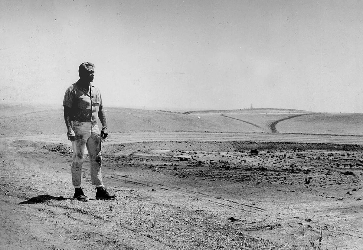 Remember When Altamont Speedway Tracy Press Remember When