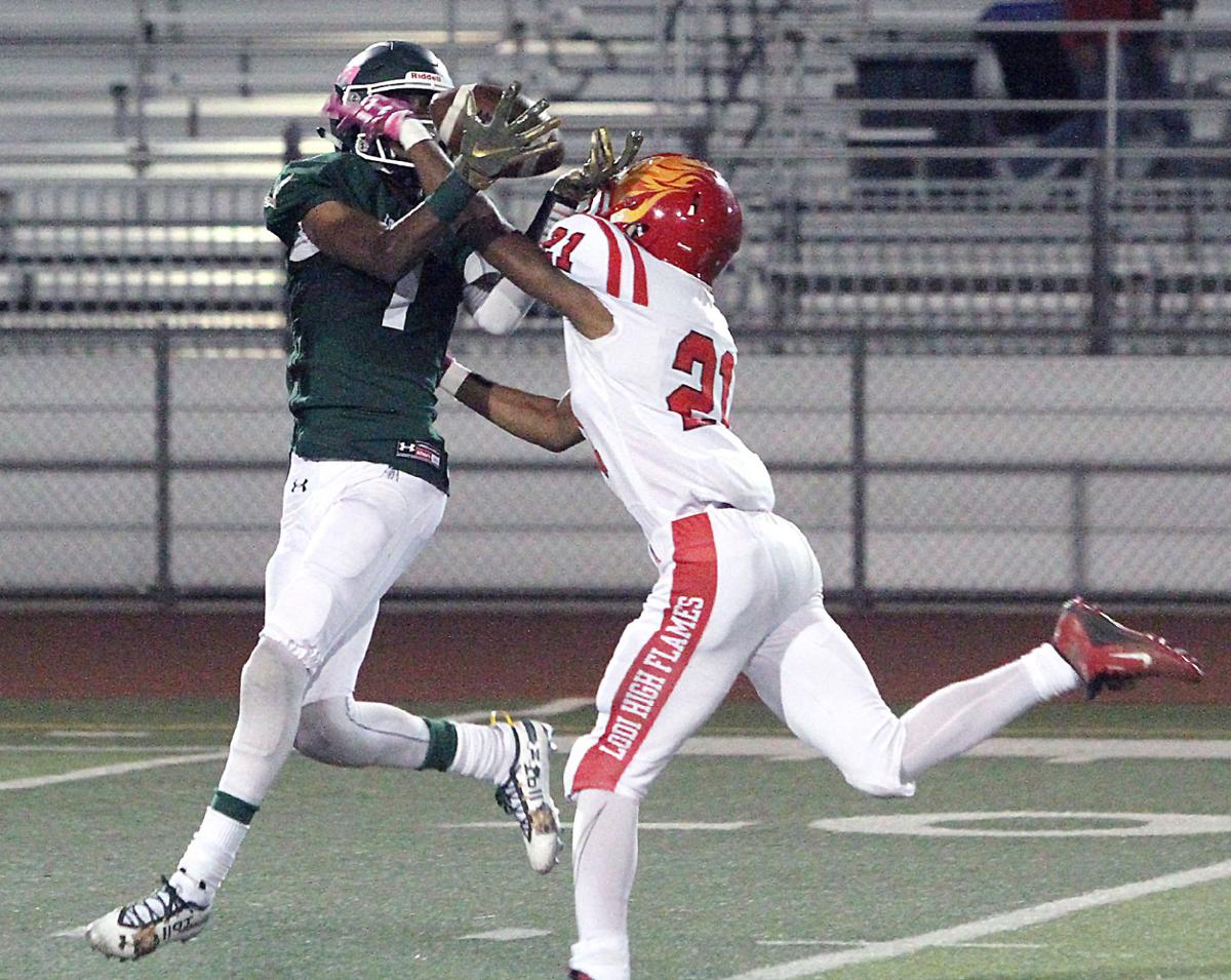 Football Tracy Junior Named Tcal S Mvp Tracy Press Sports Ttownmedia Com You can join either of the two teams which are pirates and swordsman. tracy press