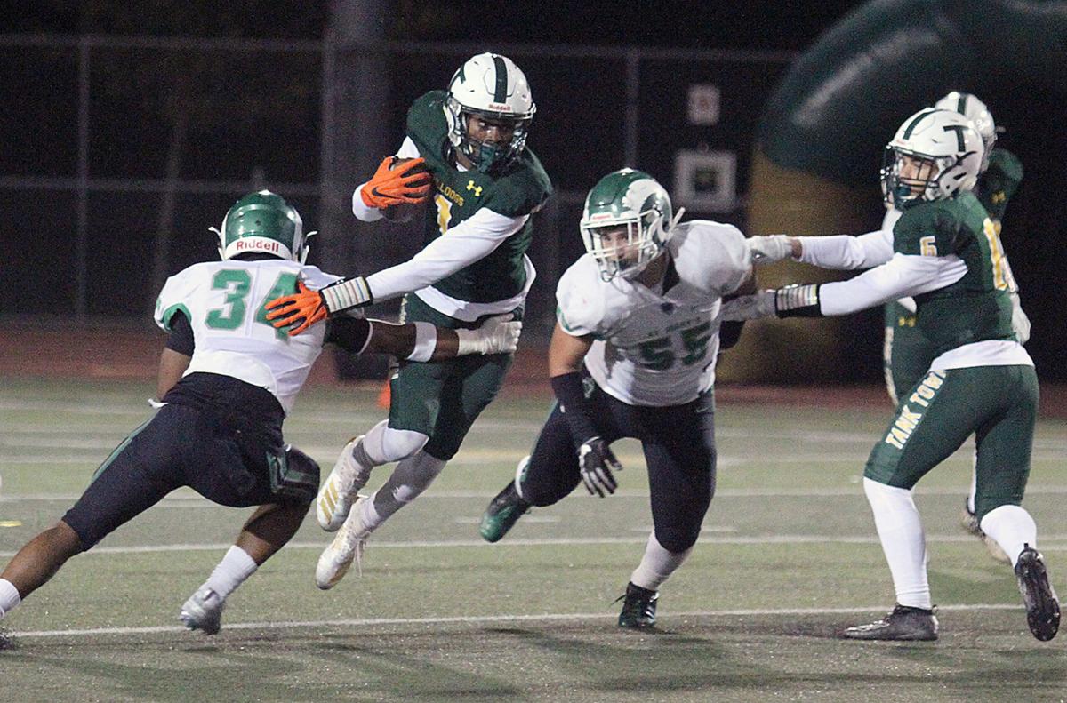 Football Tracy Players Set To Compete At Ncaa Division 1 Programs Tracy Press Sports Ttownmedia Com Blox fruits is a roblox game where players pick between a many players consider blox fruits to be one of the best one piece games on roblox. football tracy players set to compete