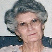 Asset-image