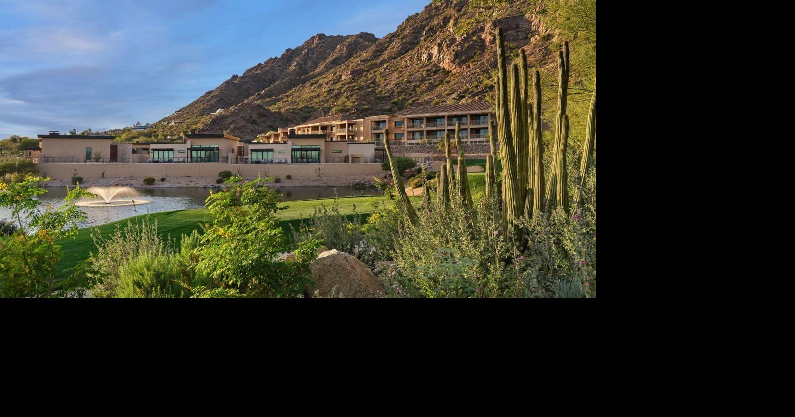 Inside the $24 Billion Global Shift Toward Luxury Villa Living