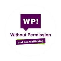 Patterson High School hosts human trafficking presentation by Without Permission