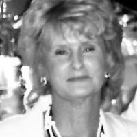 Patricia Ann Dodd: February 18, 1944 – January 14, 2023 | Patterson ...