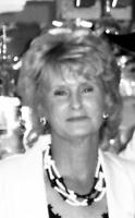 Patricia Ann Dodd: February 18, 1944 – January 14, 2023