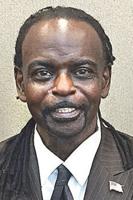 School board president seeks seat on Tracy Council
