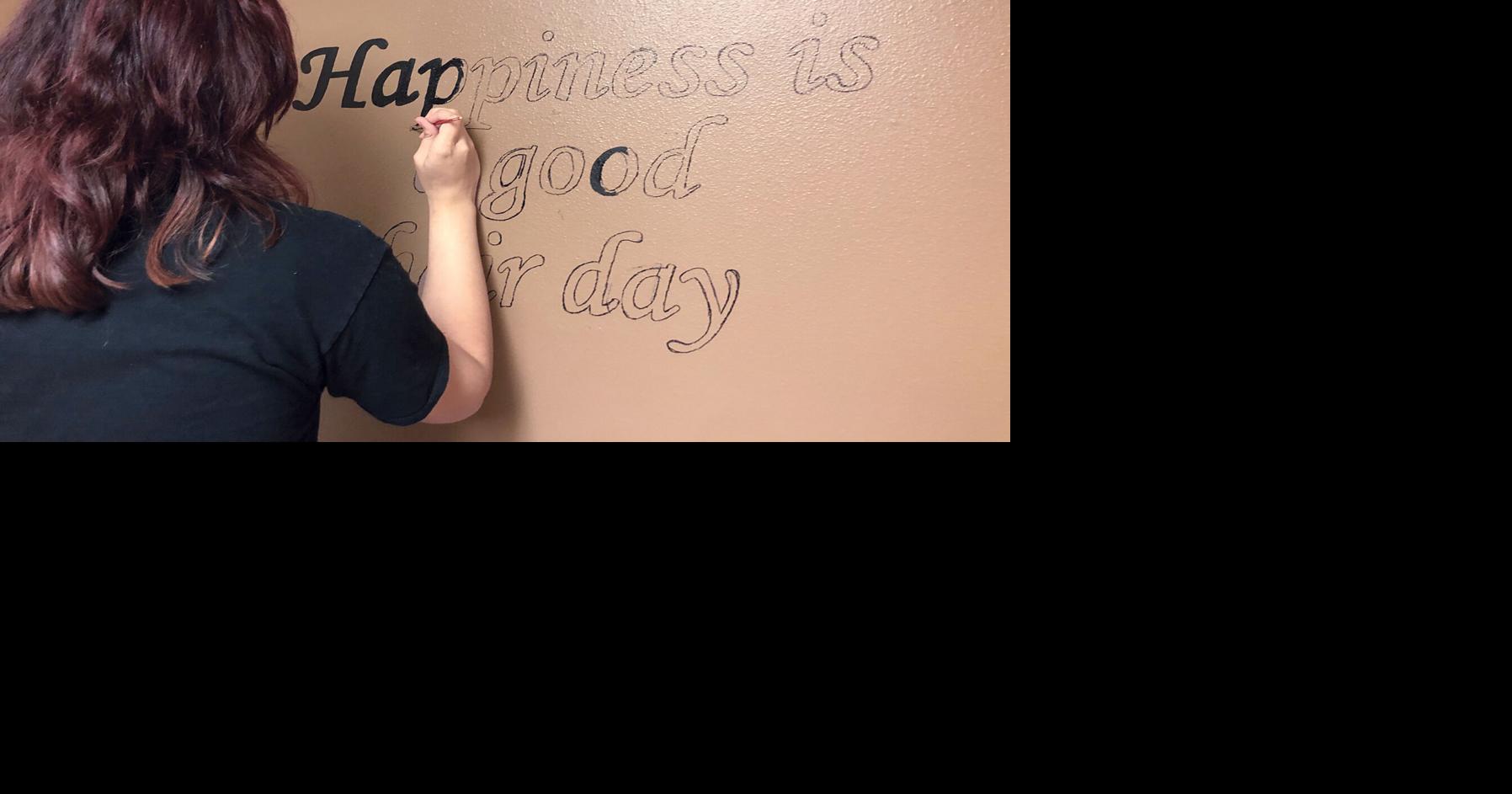 Victim of fatal shooting in Victorian village of Columbus identified