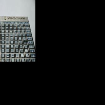 Iran, Ukraine talks spark diplomatic merry-go-round in Geneva