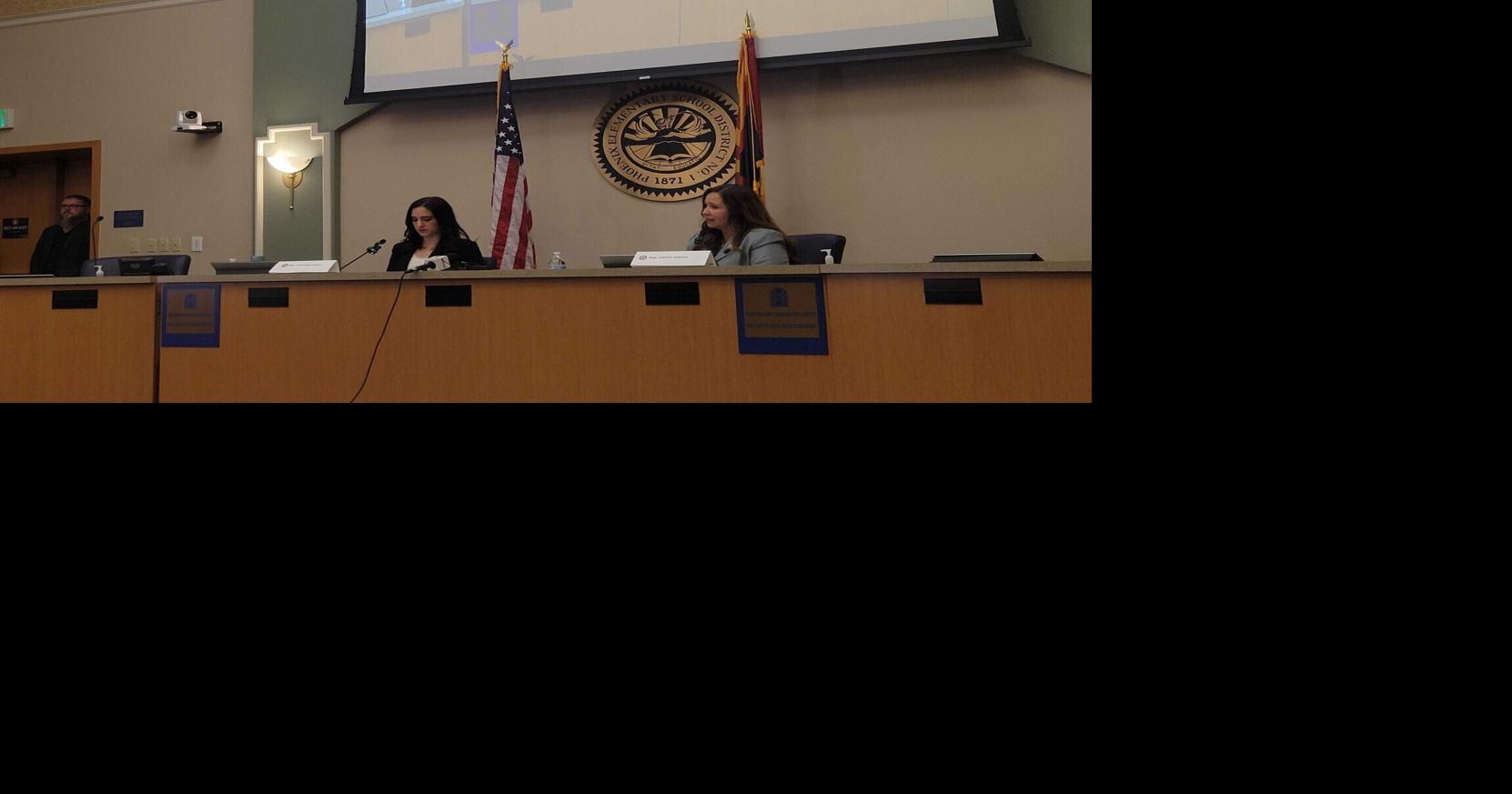 ‘It’s just inhumane’: Grijalva, Ansari hear testimonies of deplorable conditions in Arizona detention centers