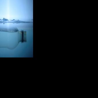 Chile's climate summit chief to lead plastic pollution treaty talks