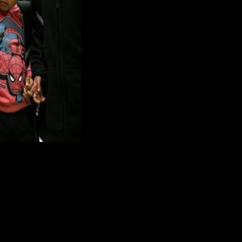 Deportation fears spur US migrants to entrust guardianship of their children