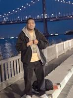 Tracy native gaining recognition on Bay Area music scene